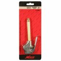 Milton Ind Incom BLO-GUN LEVER SAFETY S-150